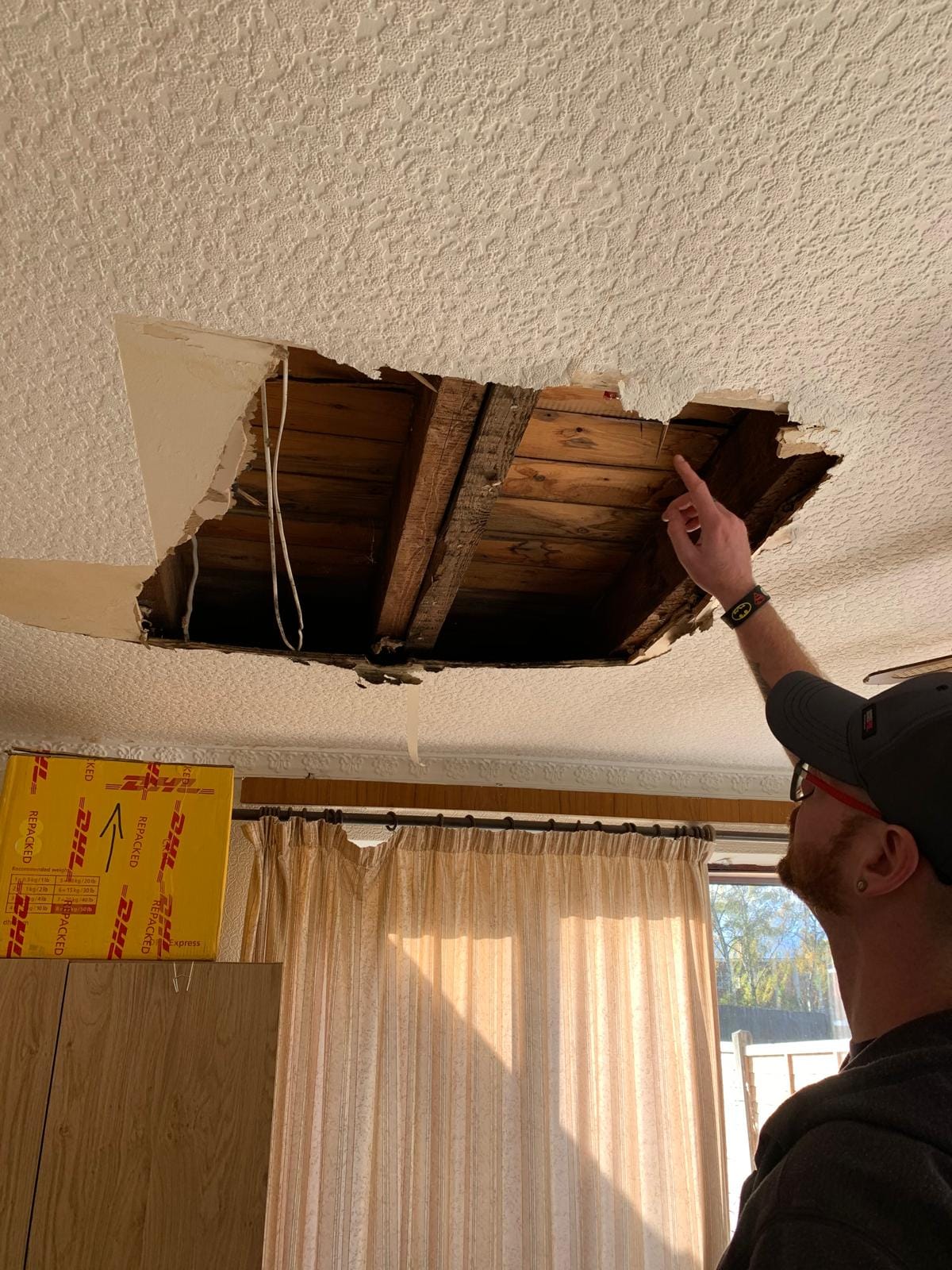 Why Traditional Renting is Killing Your Financial Freedom: The Hidden Costs No One Talks About