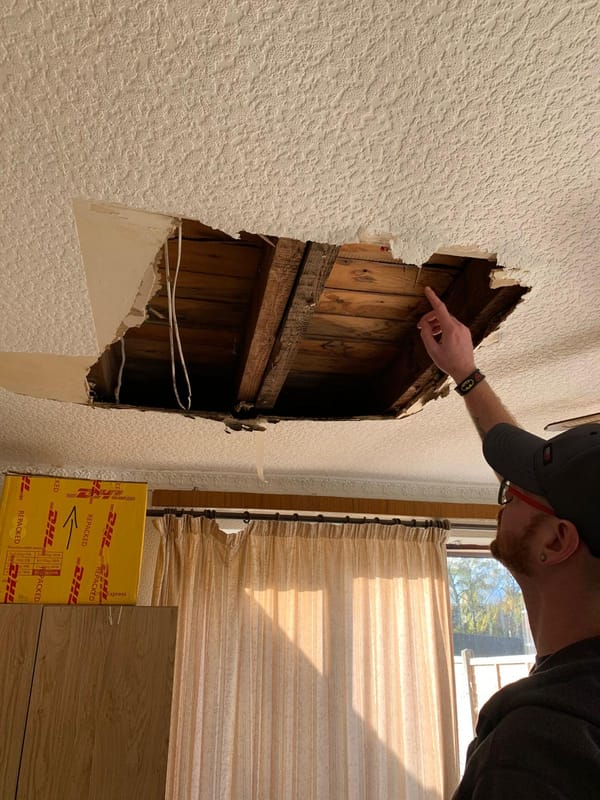 Why Traditional Renting is Killing Your Financial Freedom: The Hidden Costs No One Talks About